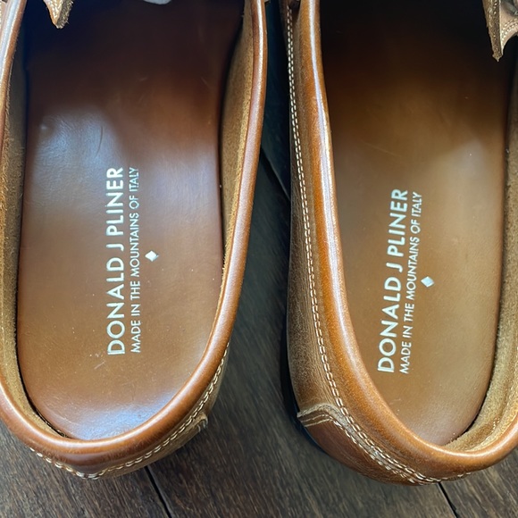 Disney Christmas 2025 Lil Rin Rin Plush Badge Red New